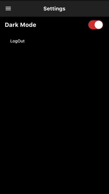 NIIT University Students