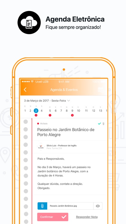 Colégio Pró-Futuro