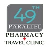 49th Parallel Pharmacy