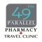 49th Parallel Pharmacy