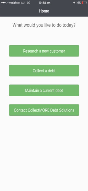 CollectMORE 2.0(圖6)-速報App
