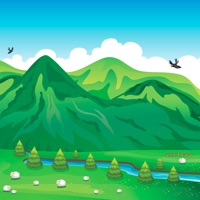 New Zealand 2017 — offline map pour PC