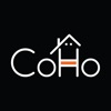 CoHo Resident