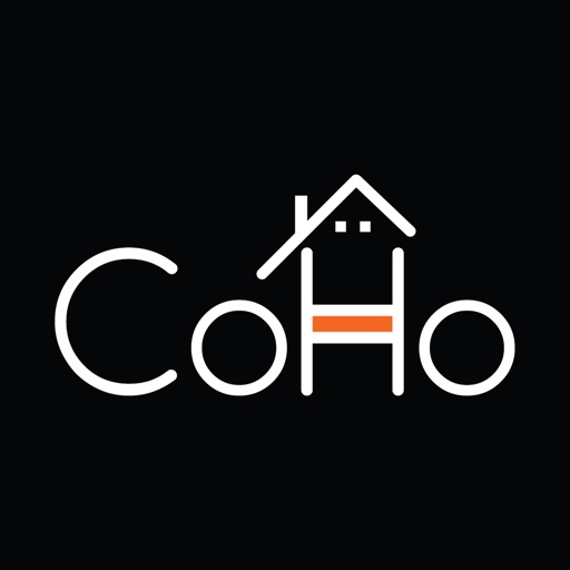 CoHo Resident
