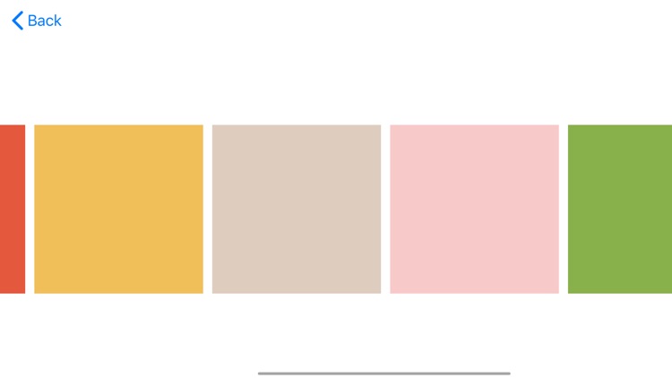 Get in Shape Timer screenshot-6