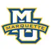 MU Recreation Positive Reviews, comments