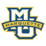 MU Recreation App Alternatives