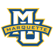 MU Recreation