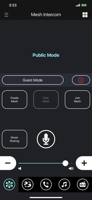 Sena 30K Utility(圖3)-速報App