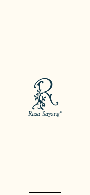 Fesyen Rasa Sayang(圖1)-速報App