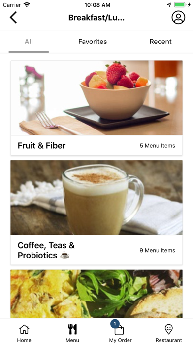How to cancel & delete PALM Cafe from iphone & ipad 4