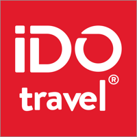 IDO Travel