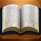 Genuine LDS Scriptures - The Book of Mormon - Free