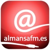 Almansa FM Oficial
