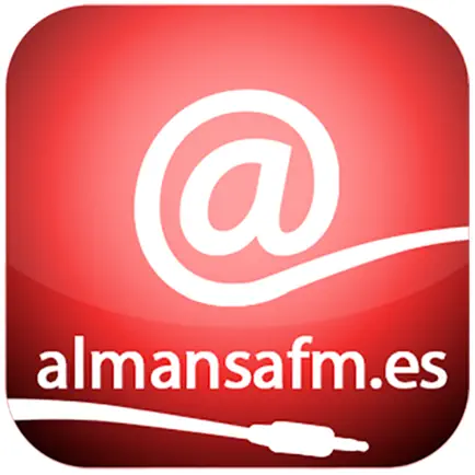 Almansa FM Oficial Cheats