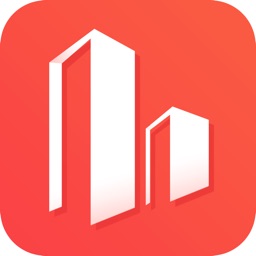 智慧平安社区-居民端