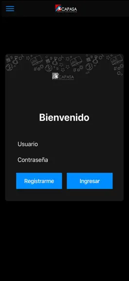 Game screenshot Capasa Pro mod apk