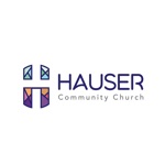 Hauser Community Church