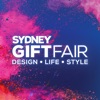 Sydney Gift Fair 2020
