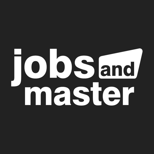 Jobs & Master Quiz icon