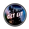 The Get Lit App