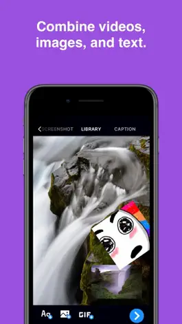 Game screenshot yeet - video mashup community mod apk