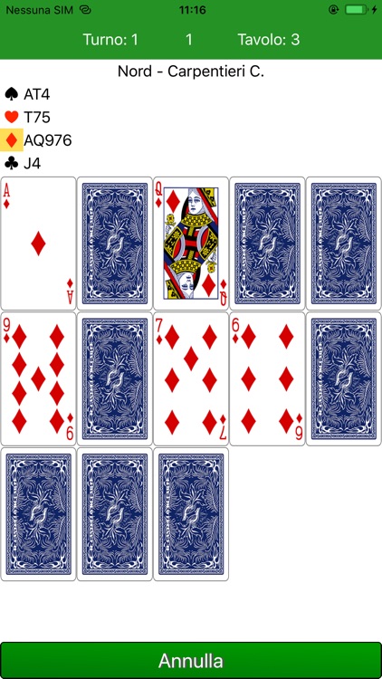 Bridgest screenshot-8