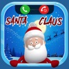 Call from Santa - Christmas