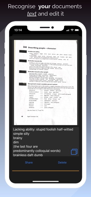 Doc.Scanner(圖4)-速報App