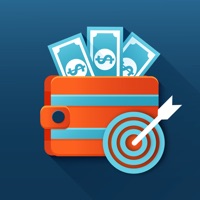 SaveMoney: Savings Tracker sur PC