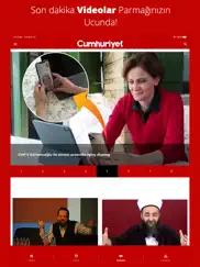 cumhuriyet ipad resimleri 3