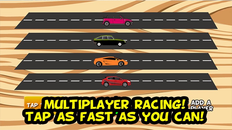 Preschool Learning Fun screenshot-4