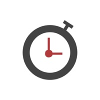Cooking Alarm pour PC