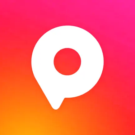 Picture Roulette Читы