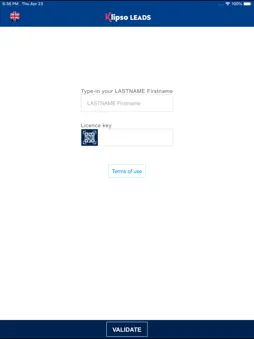KlipsoLeads screenshot 6