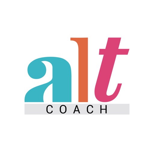 alt Coach