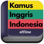 Kamus Inggris - Indonesia App Support