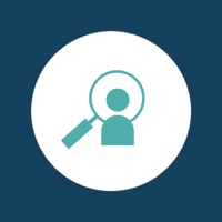 Public Cleanliness Violations