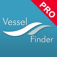 VesselFinder Pro apk