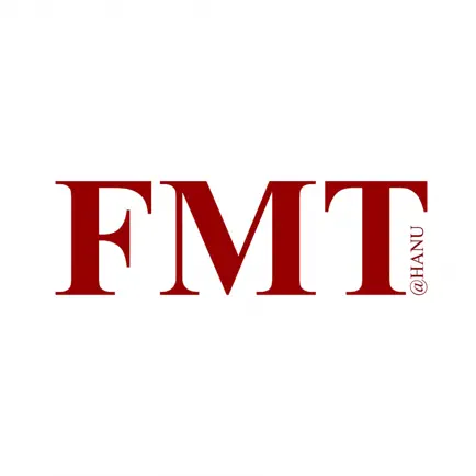 FMT Connections Cheats