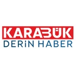 Karabük Derin Haber