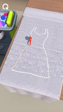 Game screenshot Designer School mod apk