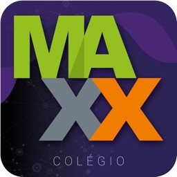 Colégio Maxx
