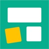 Talabiya icon