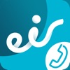 eir Collaborate - iPhoneアプリ