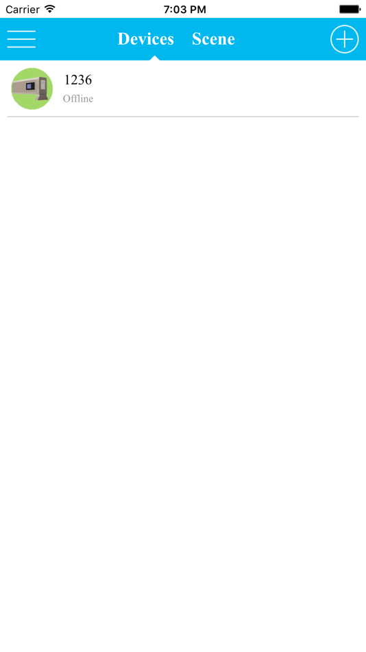 #2. rango (iOS) Podle: 新美 王