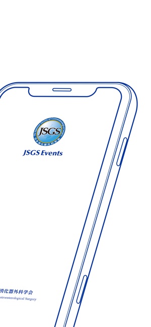 JSGS Events(圖2)-速報App