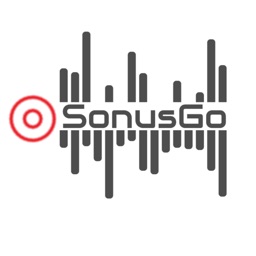 SonusGO