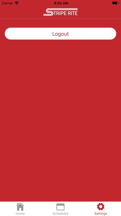 Stripe Rite Scheduler screenshot-3