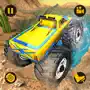 Monster Truck Driving Trials